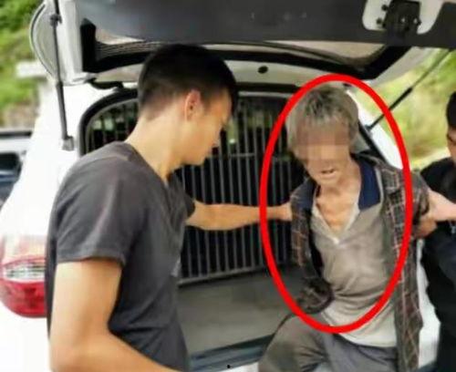 娱乐吃瓜酱人贩子是谁,网络迷雾中的真相探寻