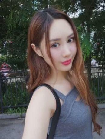 吃瓜最新事件娱乐圈女主