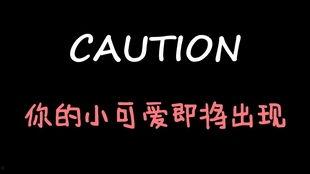 娱乐吃瓜酱名言大全集最新,笑料百出,智慧闪耀