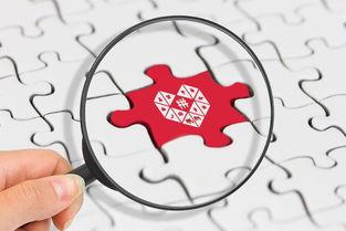 吃瓜娱乐酱拼多多