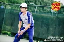 娱乐吃瓜酱男生的身高,颜值爆表的吃瓜酱男生,揭秘娱乐圈神秘新星