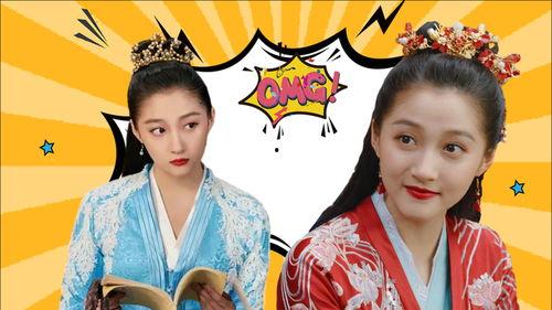 娱乐影视剧吃瓜,揭秘那些年我们吃过的瓜