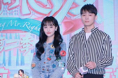 娱乐圈吃瓜涨姿势,吃瓜涨姿势，揭秘明星幕后故事