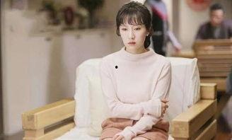 娱乐圈吃瓜男博主