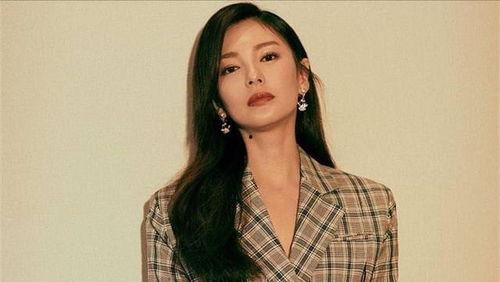 娱乐圈吃瓜艺人是谁,揭秘那些热衷于八卦的明星们