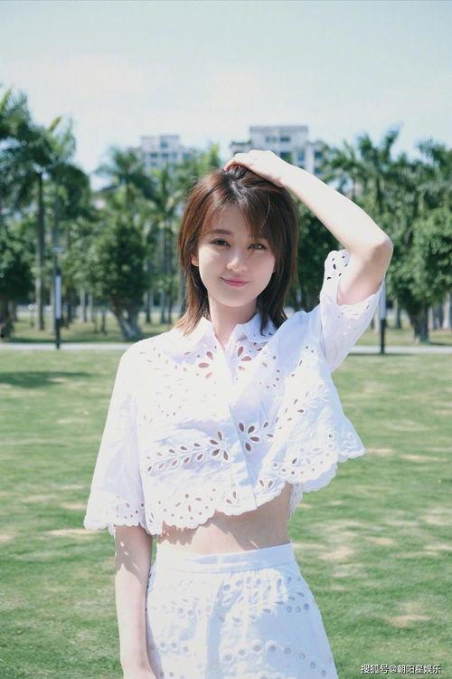 娱乐吃瓜君未婚妻全文下载,揭秘豪门背后的甜蜜爱情故事