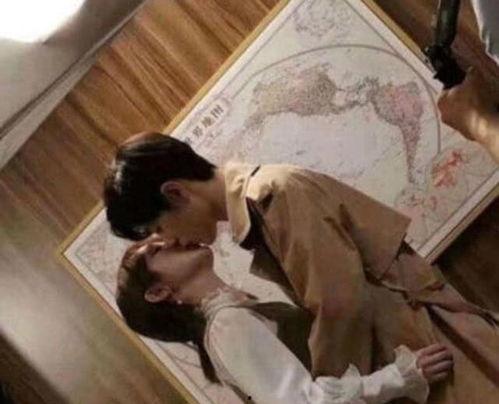 肖战杨紫娱乐吃瓜,吃瓜群众热议不断