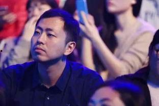 娱乐吃瓜酱闲人王昱珩,从吃瓜闲人到智慧明星的蜕变之路