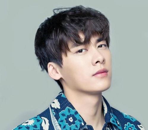 李易峰娱乐圈吃瓜爆料,揭秘明星幕后故事